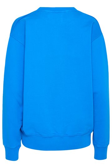 Ball - Taylor Sweat - Victoria Blue 