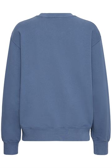 Ball - Taylor Sweat - Ensign Blue