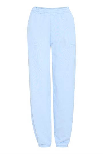 Ball - Johnson Sweatpant - Powder Blue