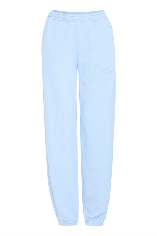 Ball - Johnson Sweatpant - Powder Blue