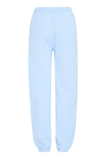 Ball - Johnson Sweatpant - Powder Blue