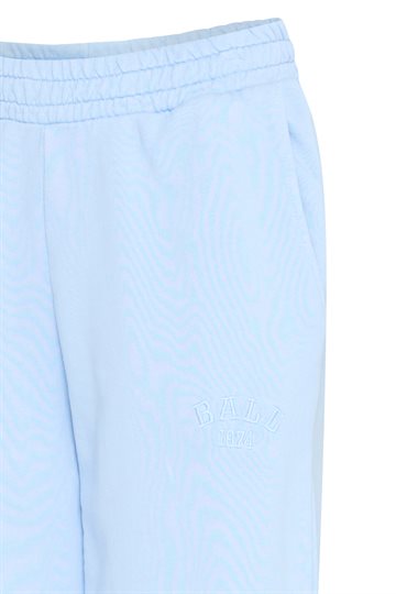 Ball - Johnson Sweatpant - Powder Blue