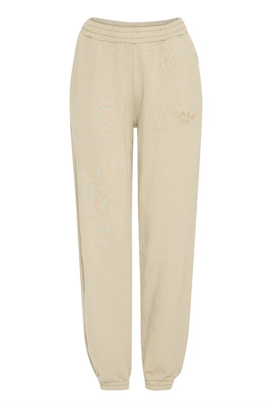 Ball - Johnson Sweatpant - Silver Sage