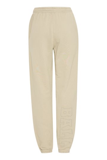 Ball - Johnson Sweatpant - Silver Sage