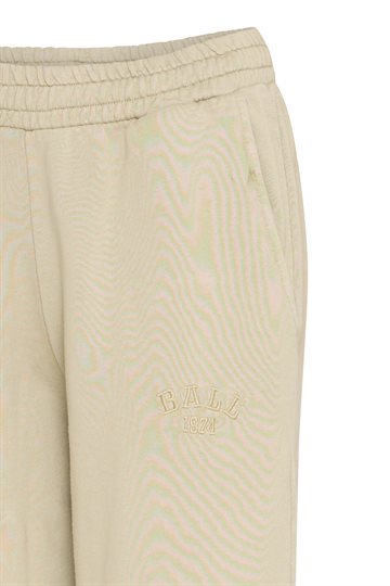 Ball - Johnson Sweatpant - Silver Sage