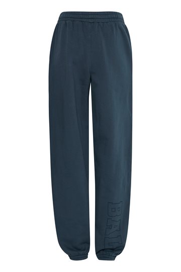 Ball - Johnson Sweatpant - Black Iris