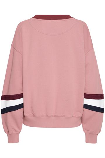 Ball - Luca Sweat - Wistful Mauve