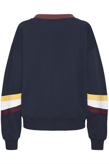 Ball - Luca Sweat - Sky Captain