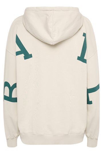 Ball - Riva Hoodie - Summer Sand