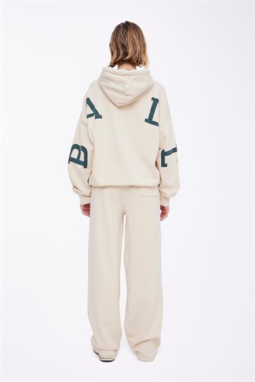 Ball - Simona Sweatpant - Summer Sand