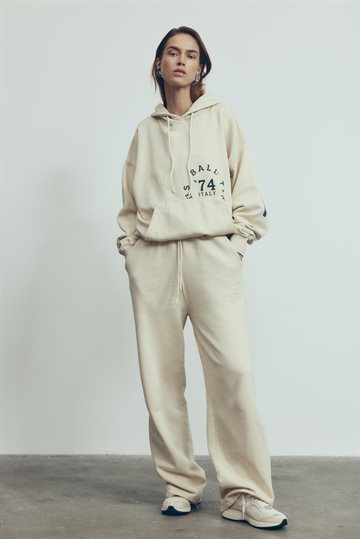 Ball - Simona Sweatpant - Summer Sand