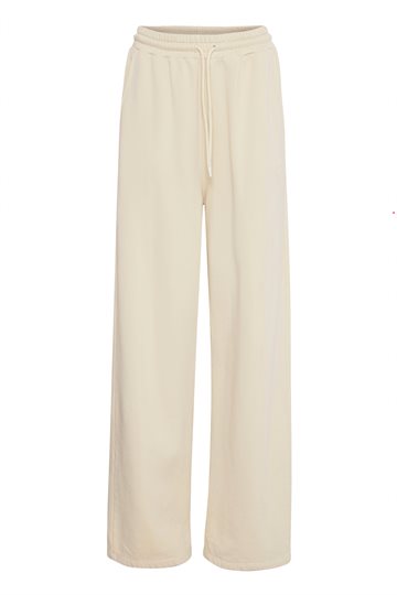 Ball - Simona Sweatpant - Summer Sand