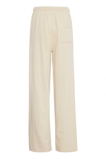 Ball - Simona Sweatpant - Summer Sand