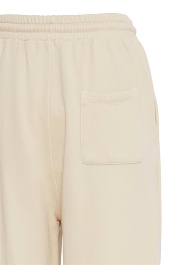 Ball - Simona Sweatpant - Summer Sand