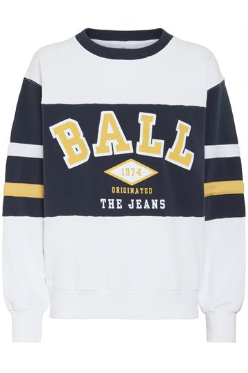 Ball - Tomasso Sweat - Moonlit Ocean