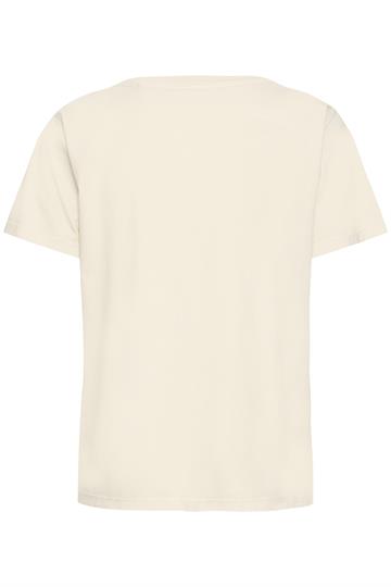 Ball - Maldini T-Shirt - Birch