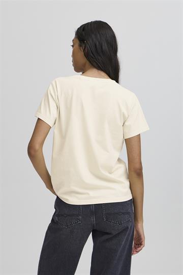 Ball - Maldini T-Shirt - Birch