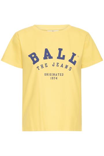  Ball - Maldini T-Shirt - Beach Ball