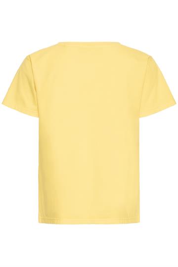  Ball - Maldini T-Shirt - Beach Ball