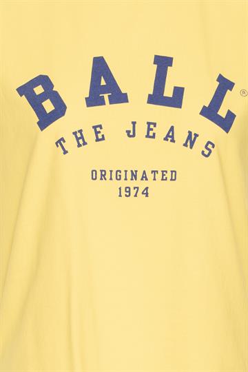  Ball - Maldini T-Shirt - Beach Ball