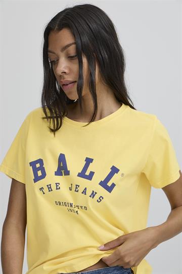  Ball - Maldini T-Shirt - Beach Ball