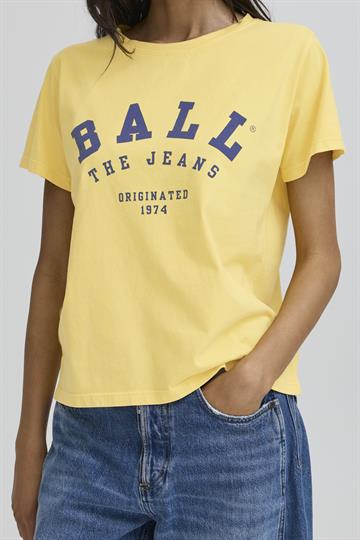  Ball - Maldini T-Shirt - Beach Ball