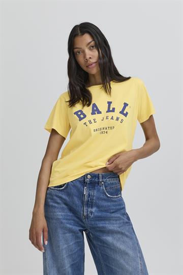  Ball - Maldini T-Shirt - Beach Ball