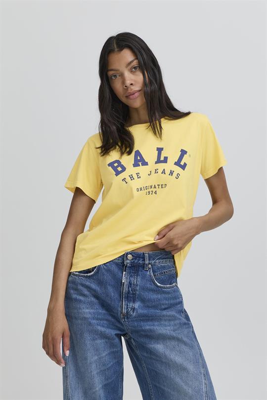  Ball - Maldini T-Shirt - Beach Ball