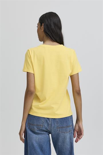  Ball - Maldini T-Shirt - Beach Ball