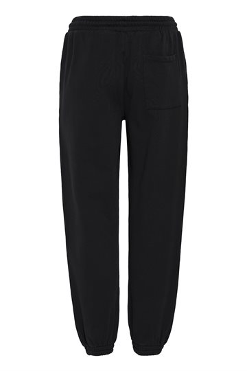 Ball - Savona Sweatpant - Black