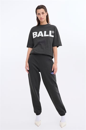 Ball - Cph Tee - Sort