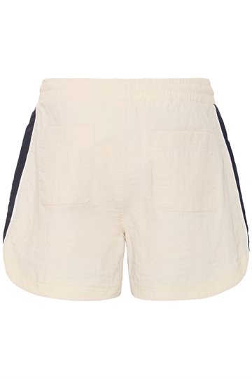 Ball - Stella Track Shorts -  Birch