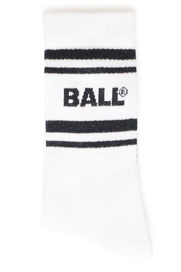 Ball - Calza Socks 3-Pak - Multi