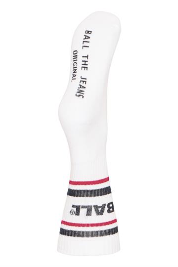 Ball - Calza Socks 3-Pak - Multi