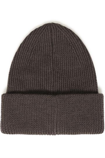 Ball - Romana Beanie - Coffee Bean