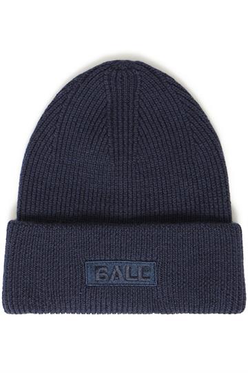Ball - Romana Beanie - Sky Captain