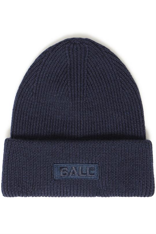 Ball - Romana Beanie - Sky Captain