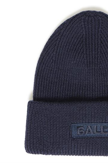 Ball - Romana Beanie - Sky Captain