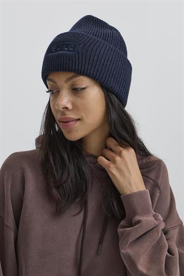 Ball - Romana Beanie - Sky Captain