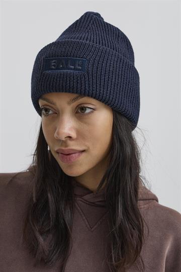 Ball - Romana Beanie - Sky Captain
