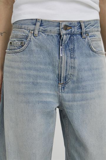 Ball - Cavi Curved Jeans - Vintage