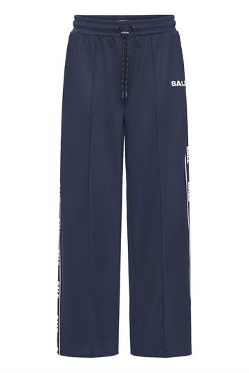 Ball - Nicolina Track Pant - Sky Captain