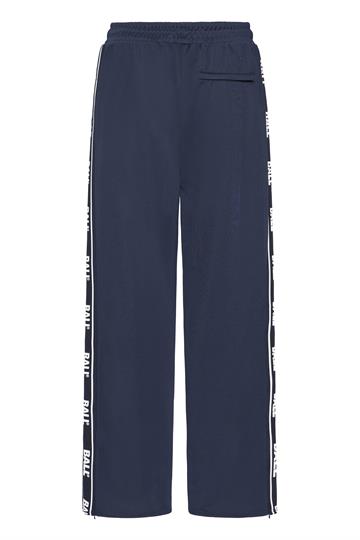 Ball - Nicolina Track Pant - Sky Captain