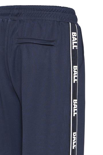 Ball - Nicolina Track Pant - Sky Captain