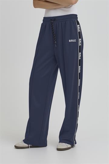 Ball - Nicolina Track Pant - Sky Captain