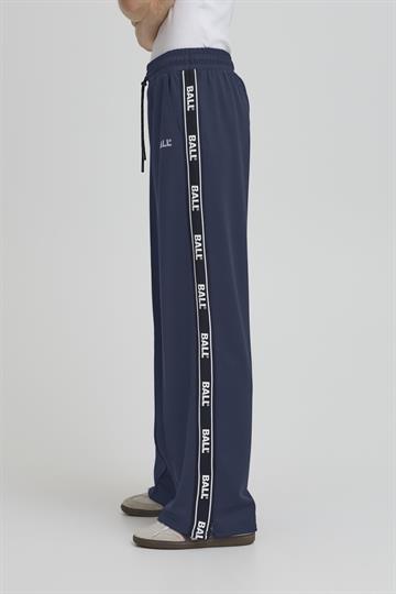 Ball - Nicolina Track Pant - Sky Captain