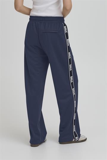 Ball - Nicolina Track Pant - Sky Captain