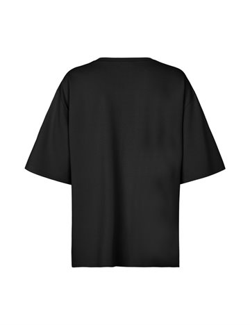 MbyM - Emrylis T-Shirt - Black