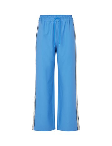 MbyM - Livigno Pant - Star Sapphire