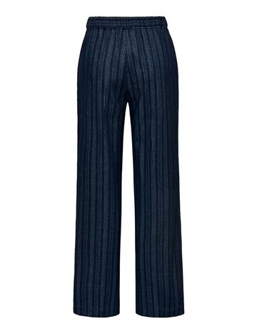 Global Funk - Cienne Pant - Yullo Stribe